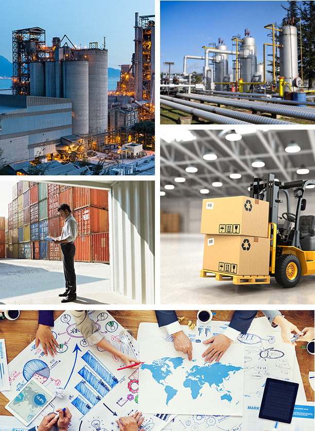 Engineering Services