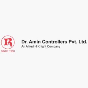 Dr. Amin Controllers | Trusted Inspection & Certification Experts